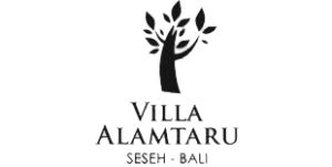 Villa Alam Taru