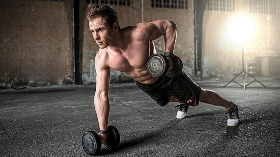 Drostanolon Enantat Steroid-Kurs Drostanolon Enantat Steroid-Kurs