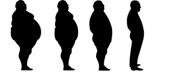 Dostinex: Dosis y Tratamiento Dostinex: Dosis y Tratamiento