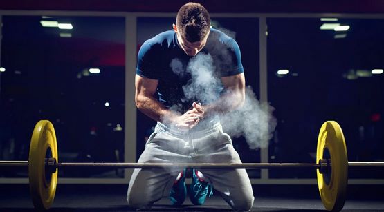 Steroids: Understanding Their Use, Risks, and Benefits Steroids: Understanding Their Use, Risks, and Benefits