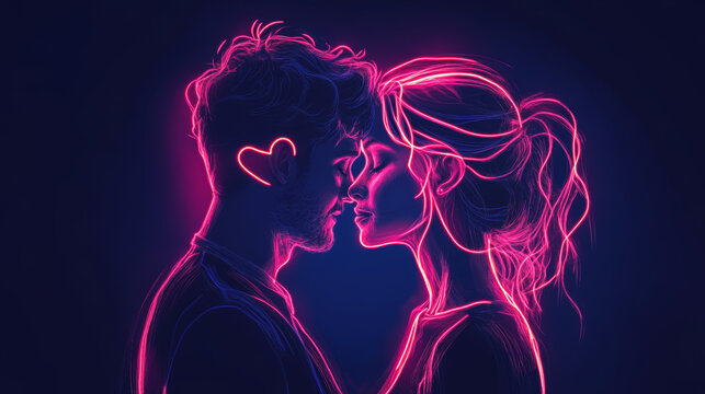 How Can You Interact with Women on Dating Site?