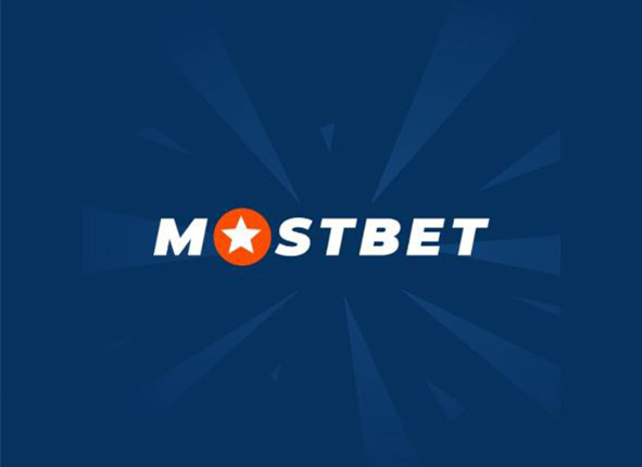 2025's Best Online Casino Poker 1