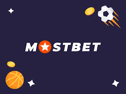 2025's Top Online Casino VIP Programs 6