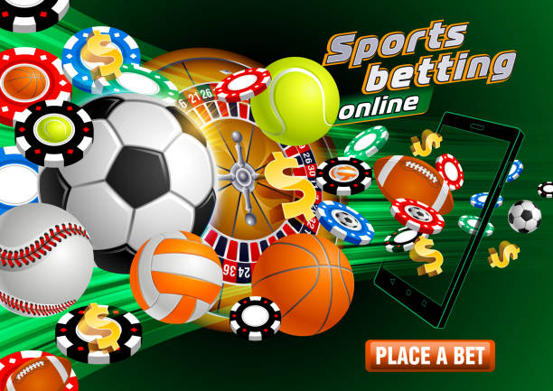 Bookmakers With High Weekly Limits 25 Bookmakers With High Weekly Limits 25