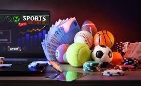 Bookmakers With High Weekly Limits 25 Bookmakers With High Weekly Limits 25