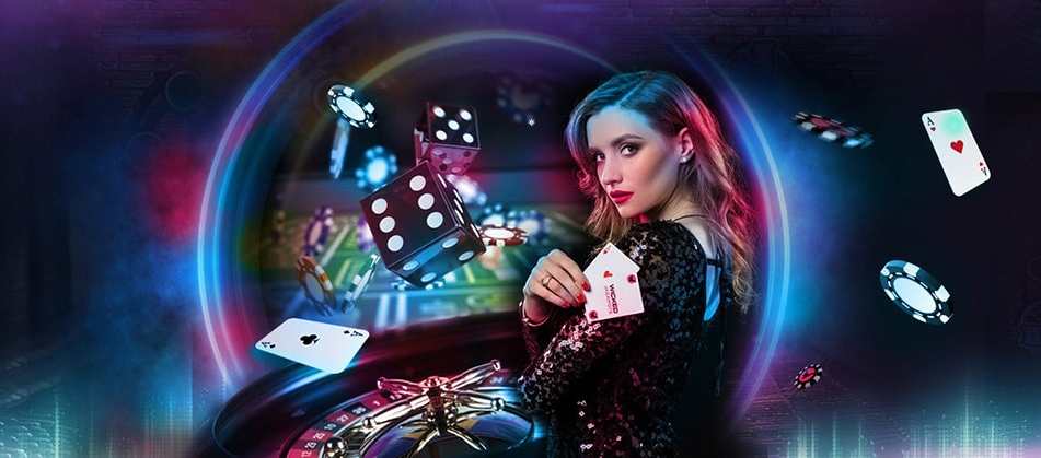 Casino Deposit Methods 2025 18 Casino Deposit Methods 2025 18
