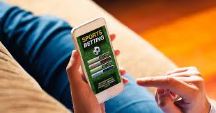 Casino Payment Methods Compared 42