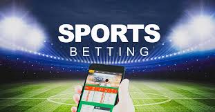 Casinos That Let You Withdraw Winnings Instantly 34 Casinos That Let You Withdraw Winnings Instantly 34