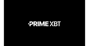 Comprehensive PrimeXBT Margin Trading Review Comprehensive PrimeXBT Margin Trading Review