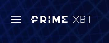Discover the Power of PrimeXBT A Comprehensive Guide