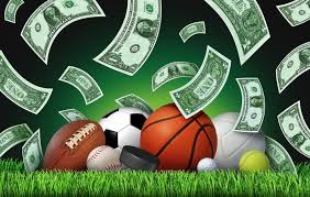 Exploring Casinos With Bonus Buy Slots Only 12