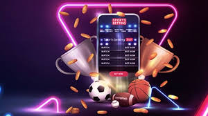 Exploring Casinos With Bonus Buy Slots Only 12