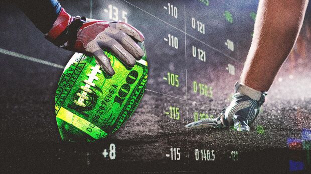 Exploring Sportsbooks with Crowd Betting Options 4
