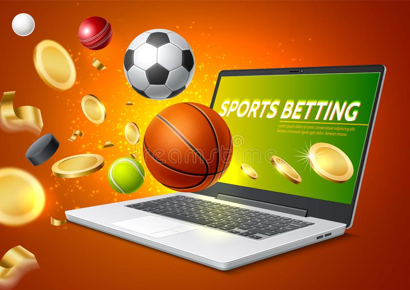 Exploring Sportsbooks with Crowd Betting Options 4