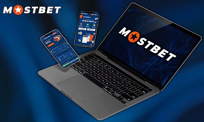 Fastest Payout Casinos in Azerbaijan 21 Fastest Payout Casinos in Azerbaijan 21