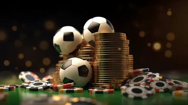 How to Bet Anonymously Online 43
