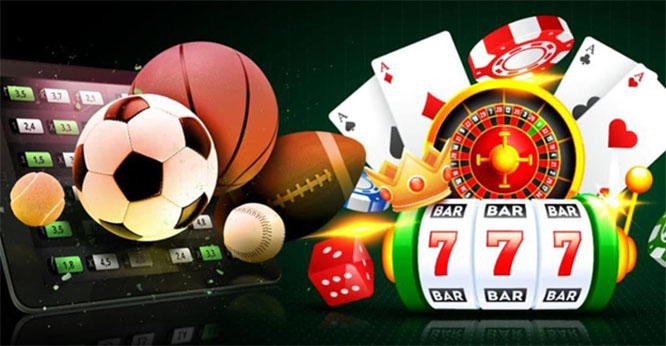 How to Bet Anonymously Online 43