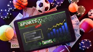 How to Bet Anonymously Online 43
