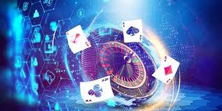 How to Earn Crypto While Gambling 61 How to Earn Crypto While Gambling 61