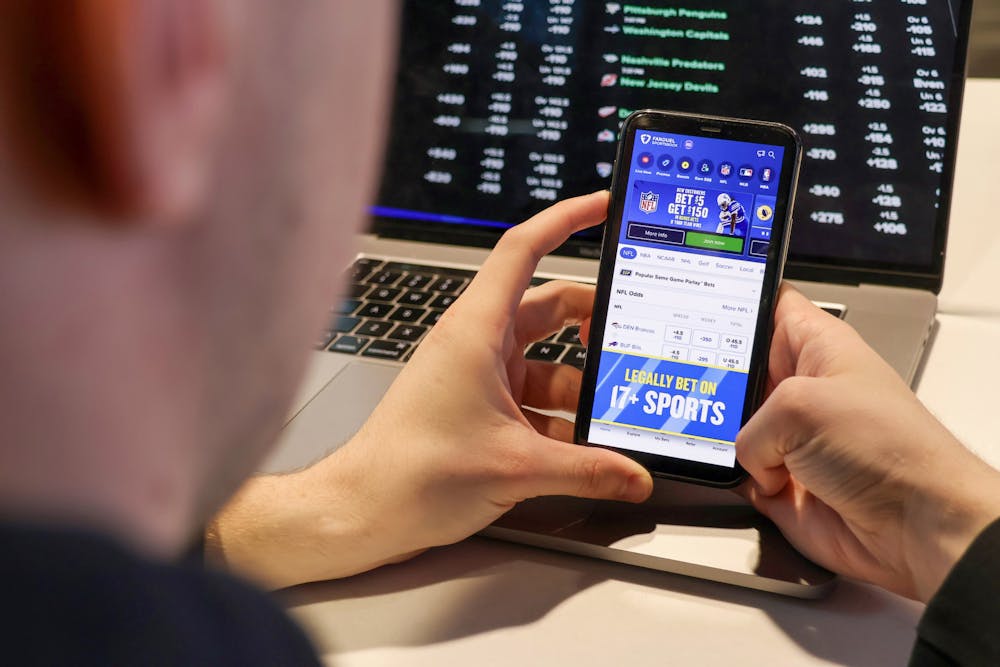 How to Earn Crypto While Gambling 61 How to Earn Crypto While Gambling 61
