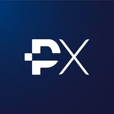 Maximize Your Profits A Deep Dive into PrimeXBT App Trading Maximize Your Profits A Deep Dive into PrimeXBT App Trading