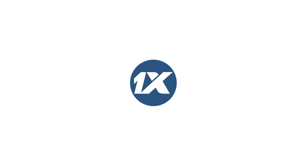 1xBet eSports Betting 2025 - Full Guide