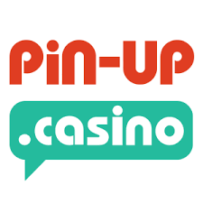 Concerning Pin Up Gambling Establishment Games