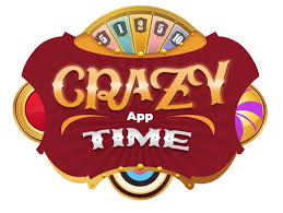 Crazy Time Gambling Establishment