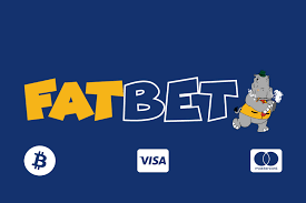 Fatbet Gambling establishment Fatbet Gambling establishment