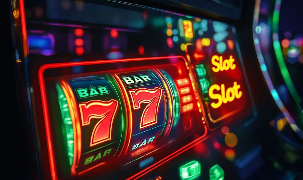 Ideal mobile crypto online casinos