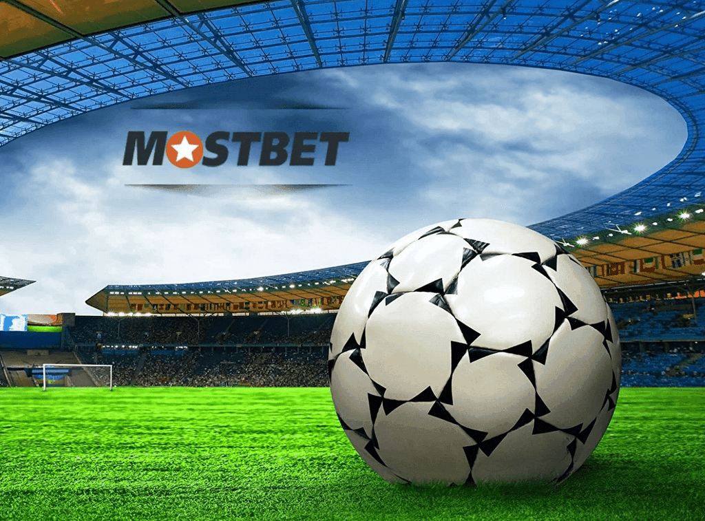 Mostbet mərc saytı: Azərbaycanda bukker tam olaraq necə işləyir?