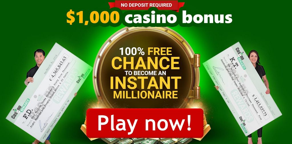 Site du Casino Nevada Win