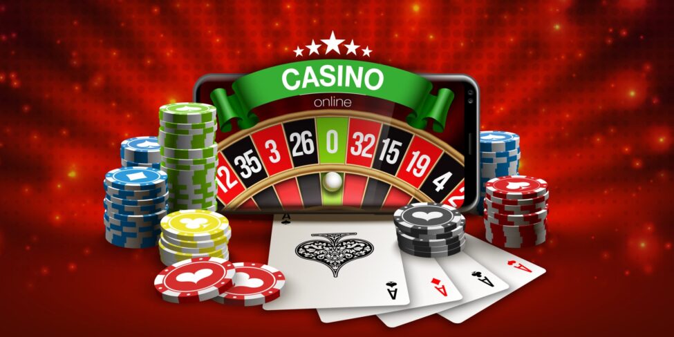 SlotsEater Casino