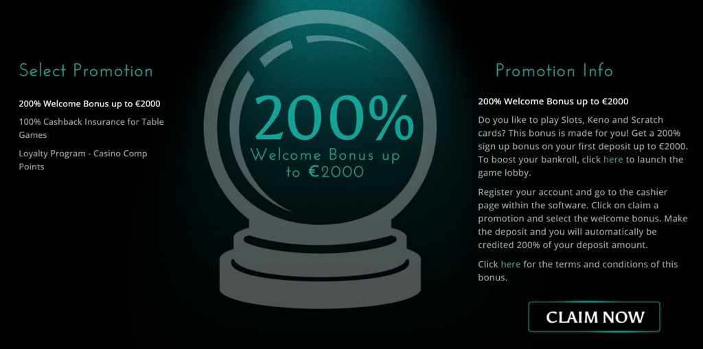 TrueFortune Gambling Establishment: No Deposit Benefit Codes