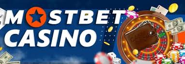 Most Popular Casino Games in Azerbaijan 12
