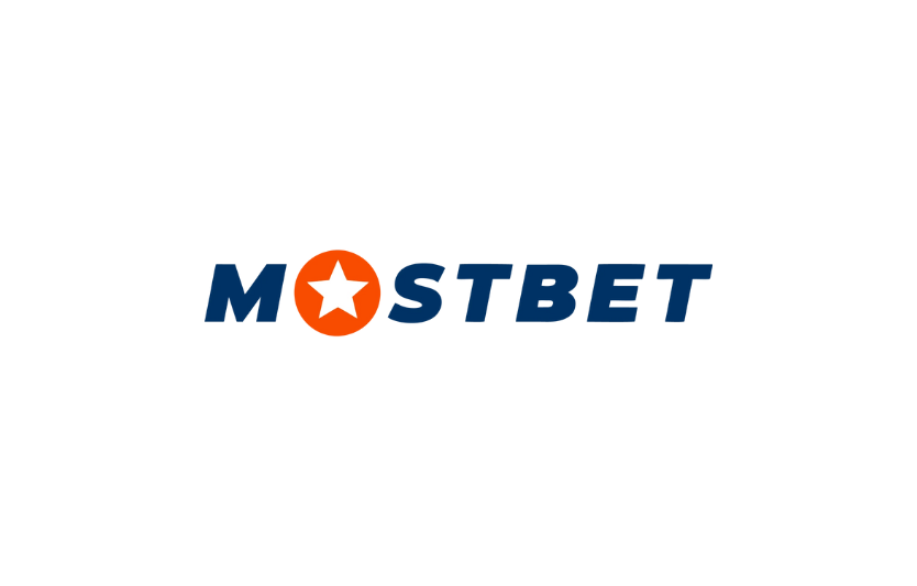 Most Popular Casino Games in Azerbaijan 12