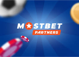 Mostbet Casino Tournaments and Promotions Unveiling Exciting Opportunities Mostbet Casino Tournaments and Promotions Unveiling Exciting Opportunities
