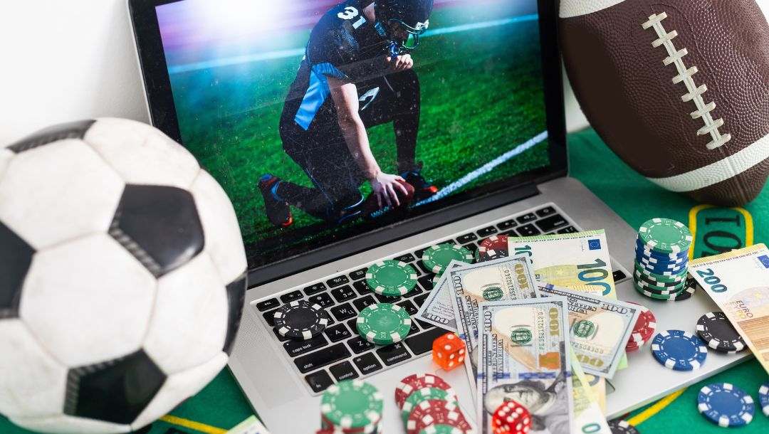 Play Anytime with Browser-Based Casino Games 12 Play Anytime with Browser-Based Casino Games 12