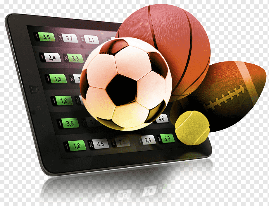 Play Video Poker Online – Win Instantly 29 Play Video Poker Online – Win Instantly 29
