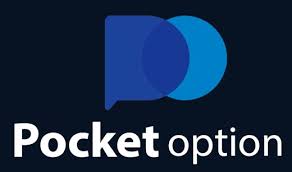 Pocket Option demo account Your Gateway to Safe Trading Practice