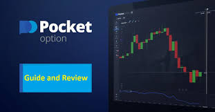 Pocket0ption Broker Обзор, Особенности и Советы