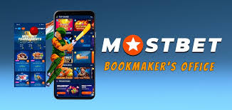 The Best Online Casino Slots