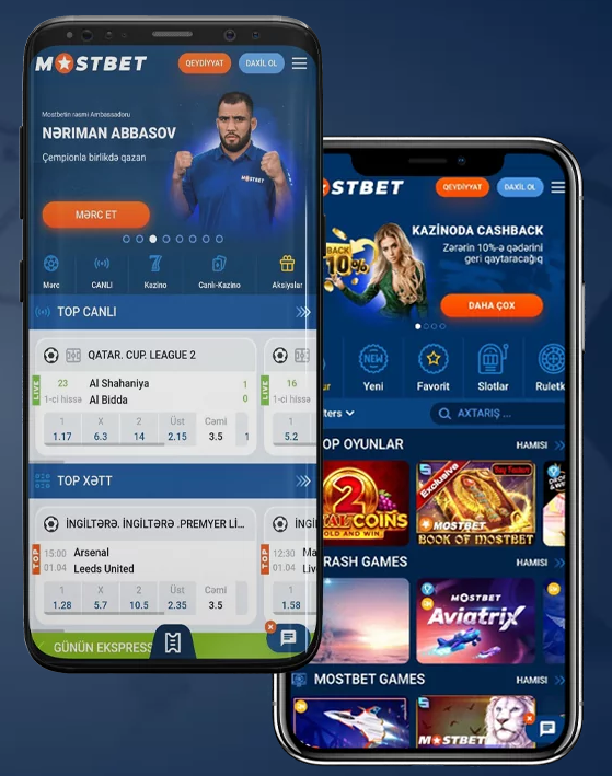 The Best Online Casino Slots