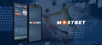 Top Apps to Play Online 22