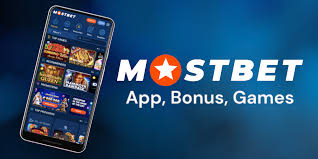 Top Apps to Play Online 22