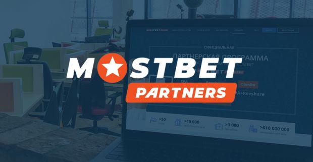 Understanding Mostbet Casino Payment Methods Detail Understanding Mostbet Casino Payment Methods Detail