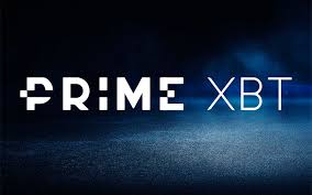 Understanding PrimeXBT Funding Your Gateway to Efficient Trading Understanding PrimeXBT Funding Your Gateway to Efficient Trading