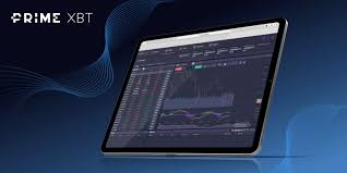 Understanding PrimeXBT Funding Your Gateway to Efficient Trading Understanding PrimeXBT Funding Your Gateway to Efficient Trading