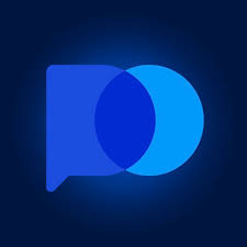 Understanding the Trading Platform Pocket Option A Comprehensive Guide Understanding the Trading Platform Pocket Option A Comprehensive Guide