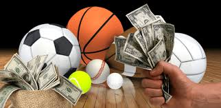 Win at Casino Games With Low House Edge 36